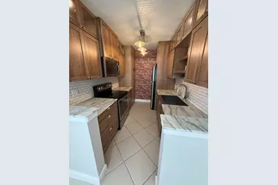 3351 Spanish Trail #115, Delray Beach, FL 33483 - Photo 14