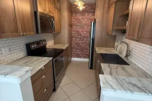 3351 Spanish Trail, Delray Beach, FL 33483 - Photo 14