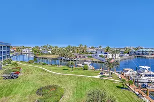 3351 Spanish Trail, Delray Beach, FL 33483 - Photo 30