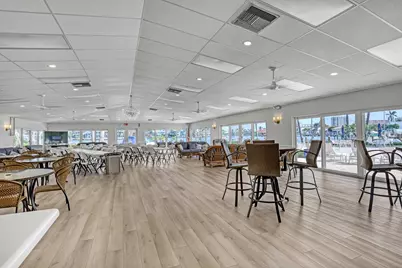 3351 Spanish Trail #115, Delray Beach, FL 33483 - Photo 42