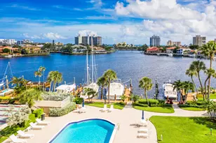 3351 Spanish Trail, Delray Beach, FL 33483 - Photo 52