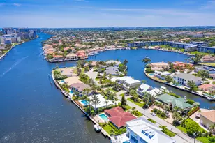 3351 Spanish Trail, Delray Beach, FL 33483 - Photo 54