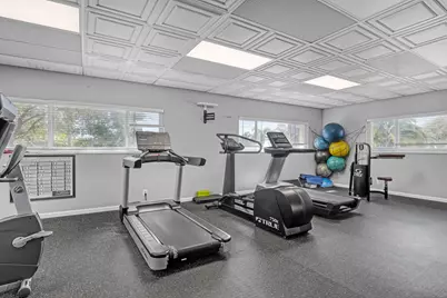 3351 Spanish Trail #115, Delray Beach, FL 33483 - Photo 50