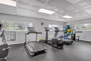 3351 Spanish Trail, Delray Beach, FL 33483 - Photo 50