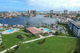 3351 Spanish Trail, Delray Beach, FL 33483 - Photo 56