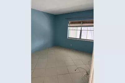 3351 Spanish Trail #115, Delray Beach, FL 33483 - Photo 20