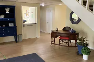 3351 Spanish Trail, Delray Beach, FL 33483 - Photo 46