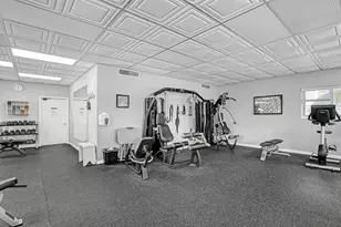 3351 Spanish Trail, Delray Beach, FL 33483 - Photo 48