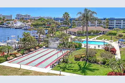 3351 Spanish Trail #115, Delray Beach, FL 33483 - Photo 4