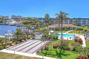 3351 Spanish Trail, Delray Beach, FL 33483 - Photo 4