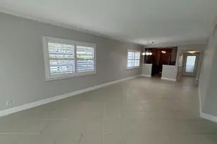 3351 Spanish Trail, Delray Beach, FL 33483 - Photo 8