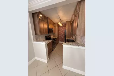 3351 Spanish Trail #115, Delray Beach, FL 33483 - Photo 12