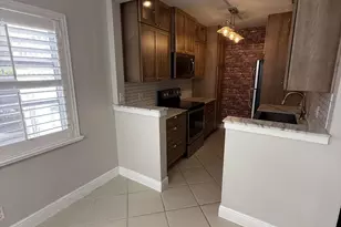 3351 Spanish Trail, Delray Beach, FL 33483 - Photo 10