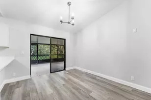 13522 68th St N, Loxahatchee, FL 33470 - Photo 10