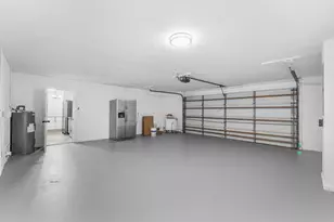 13522 68th St N, Loxahatchee, FL 33470 - Photo 22