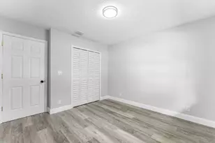 13522 68th St N, Loxahatchee, FL 33470 - Photo 16