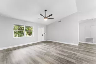 13522 68th St N, Loxahatchee, FL 33470 - Photo 8