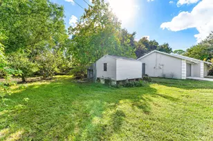 13522 68th St N, Loxahatchee, FL 33470 - Photo 24