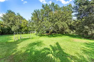 13522 68th St N, Loxahatchee, FL 33470 - Photo 26