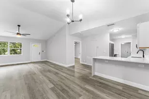 13522 68th St N, Loxahatchee, FL 33470 - Photo 2