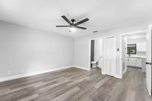 13522 68th St N, Loxahatchee, FL 33470 - Photo 12