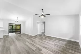 13522 68th St N, Loxahatchee, FL 33470 - Photo 6