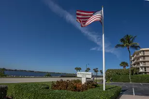 3230 S Ocean Blvd, Palm Beach, FL 33480 - Photo 16