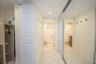 3230 S Ocean Blvd, Palm Beach, FL 33480 - Photo 42