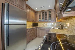 3230 S Ocean Blvd, Palm Beach, FL 33480 - Photo 34