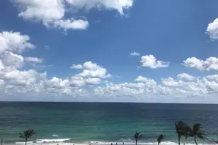 3230 S Ocean Blvd, Palm Beach, FL 33480 - Photo 50