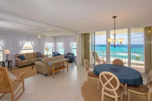 3230 S Ocean Blvd, Palm Beach, FL 33480 - Photo 10