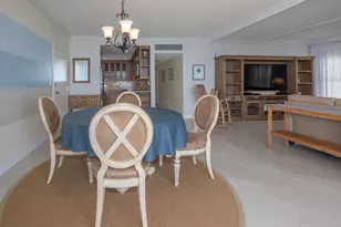 3230 S Ocean Blvd, Palm Beach, FL 33480 - Photo 30