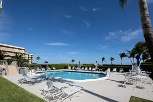 3230 S Ocean Blvd, Palm Beach, FL 33480 - Photo 20