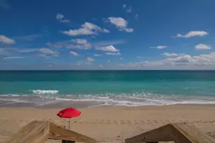 3230 S Ocean Blvd, Palm Beach, FL 33480 - Photo 52