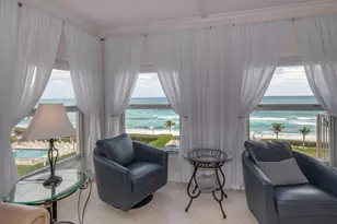 3230 S Ocean Blvd, Palm Beach, FL 33480 - Photo 4