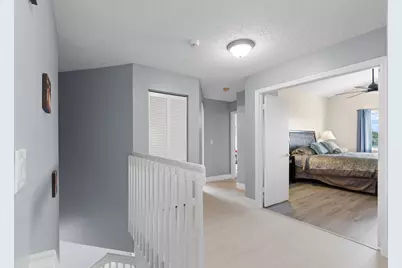 6458 Buena Vista Drive, Margate, FL 33065 - Photo 16