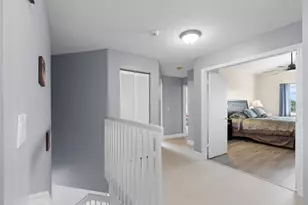 6458 Buena Vista Dr, Margate, FL 33065 - Photo 16