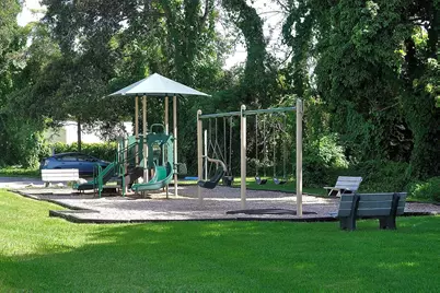 6458 Buena Vista Drive, Margate, FL 33065 - Photo 36