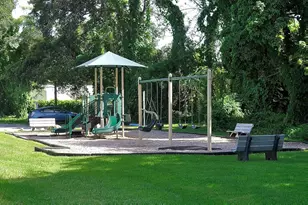 6458 Buena Vista Dr, Margate, FL 33065 - Photo 36