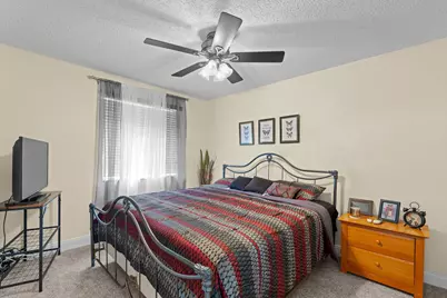 6458 Buena Vista Drive, Margate, FL 33065 - Photo 22