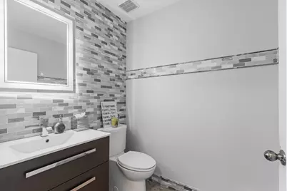 6458 Buena Vista Drive, Margate, FL 33065 - Photo 14