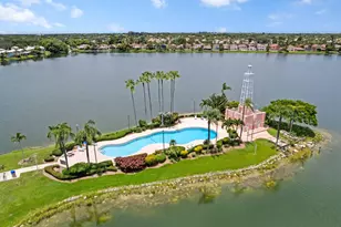 6458 Buena Vista Dr, Margate, FL 33065 - Photo 34