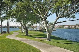 6458 Buena Vista Dr, Margate, FL 33065 - Photo 32