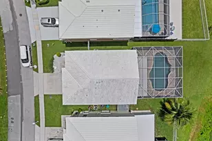 6458 Buena Vista Dr, Margate, FL 33065 - Photo 30