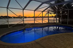 6458 Buena Vista Dr, Margate, FL 33065 - Photo 28