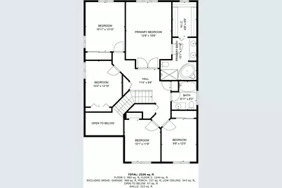 6458 Buena Vista Drive, Margate, FL 33065 - Photo 30