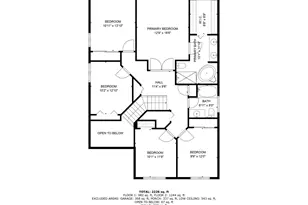 6458 Buena Vista Dr, Margate, FL 33065 - Photo 30