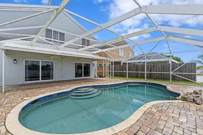 6458 Buena Vista Drive, Margate, FL 33065 - Photo 26