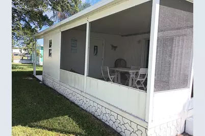 16 Guadalupe, Port Saint Lucie, FL 34952 - Photo 4