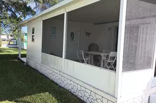 16 Guadalupe, Port Saint Lucie, FL 34952 - Photo 4